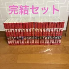2026年最新】覇-LORD 全巻の人気アイテム - メルカリ