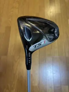 2026年最新】TSr1 レフティの人気アイテム - メルカリ