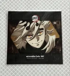 2026年最新】上弦集結 コースターの人気アイテム - メルカリ