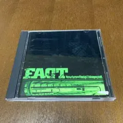 Never Turn Out The Light To Keep Myself - メルカリ