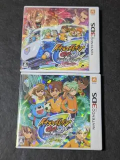 2026年最新】イナズマイレブンgo ネップウ 特典の人気アイテム - メルカリ