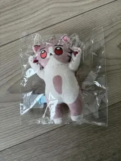 2026年最新】zutomayo ぬいぐるみの人気アイテム - メルカリ