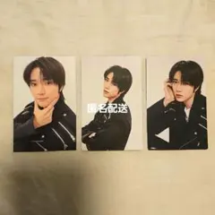 2026年最新】ボムギュ ソウルコン トレカの人気アイテム - メルカリ