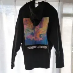 2026年最新】BUMP パーカー なないろの人気アイテム - メルカリ