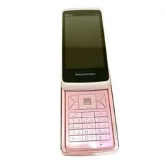 2026年最新】Cyber-shot S006の人気アイテム - メルカリ