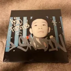 2026年最新】KiD fresino shadinの人気アイテム - メルカリ