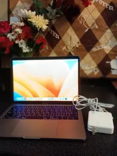 2026年最新】macbook pro ジャンク 2017の人気アイテム - メルカリ