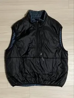 2026年最新】patagonia パフボールベスト usaの人気アイテム - メルカリ