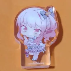 2026年最新】暁山瑞希 ころっとの人気アイテム - メルカリ