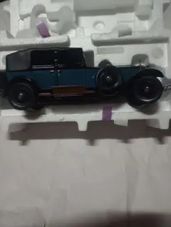 2026年最新】フランクリンミント ミニカーの人気アイテム - メルカリ