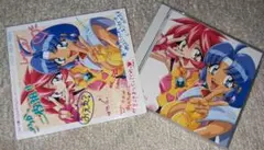 2026年最新】vs騎士ラムネ&40 freshの人気アイテム - メルカリ