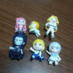 2026年最新】金色のガッシュベル ゼオンの人気アイテム - メルカリ