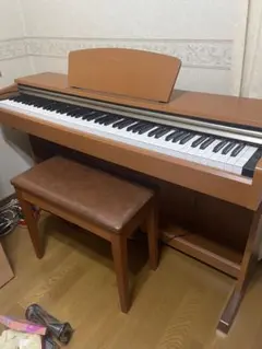 2026年最新】yamaha ydp-151の人気アイテム - メルカリ