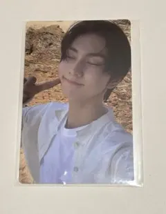 2025年最新】ジョンウォン dilemmaの人気アイテム - メルカリ