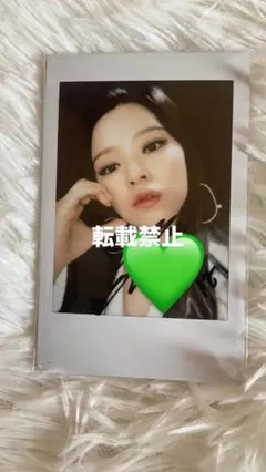 2026年最新】twice直筆サインの人気アイテム - メルカリ