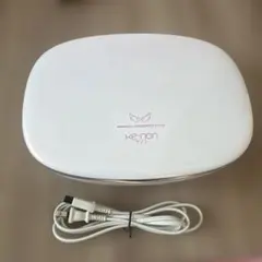 2026年最新】ケノン NIPL-2080の人気アイテム - メルカリ