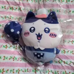 2026年最新】ちいかわ ゆうえんち ぬいぐるみの人気アイテム - メルカリ