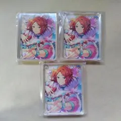 2026年最新】あんスタ ゆうた コロッタの人気アイテム - メルカリ