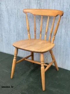 2026年最新】柏木工 ウィンザーチェアの人気アイテム - メルカリ