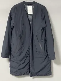 2026年最新】nexus7 ダウンの人気アイテム - メルカリ