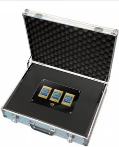 2026年最新】アルティメット海馬セットの人気アイテム - メルカリ