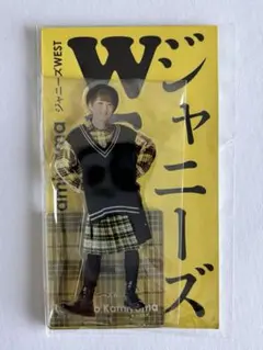 2026年最新】神山智洋 アクスタの人気アイテム - メルカリ