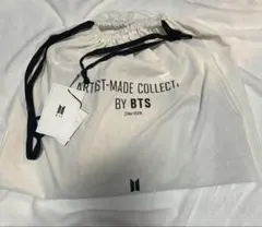 2026年最新】bts artist made j-hopeの人気アイテム - メルカリ