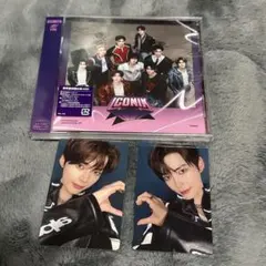 2026年最新】ハンビントレカの人気アイテム - メルカリ