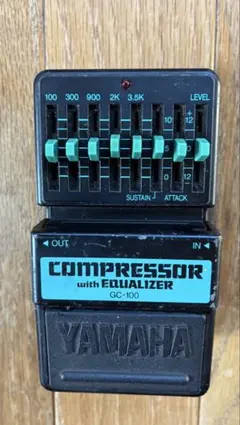 2026年最新】MXR dyna compの人気アイテム - メルカリ