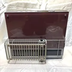 2026年最新】GFH-4000Dの人気アイテム - メルカリ