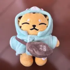 2026年最新】seventeen ホシ ぬいぐるみの人気アイテム - メルカリ