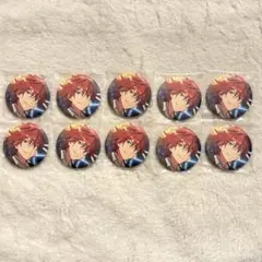 2026年最新】燐音 缶バッジの人気アイテム - メルカリ