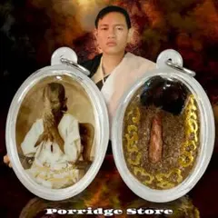 2026年最新】カパーラの人気アイテム - メルカリ