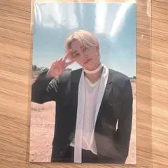 2026年最新】carat zone ジョンハンの人気アイテム - メルカリ