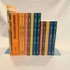 2026年最新】法令集 線引き 2025 日建の人気アイテム - メルカリ