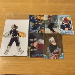 2026年最新】轟 まとめ売りの人気アイテム - メルカリ