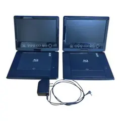 2026年最新】GH-PBD100 ブルーレイの人気アイテム - メルカリ