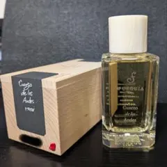 2026年最新】クアルソデロスアンデスの人気アイテム - メルカリ