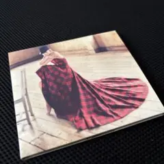 2026年最新】BALLAD 安室奈美恵の人気アイテム - メルカリ