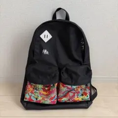 2026年最新】米津玄師 リュックの人気アイテム - メルカリ