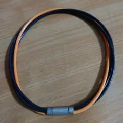 2026年最新】sev ルーパー 3gの人気アイテム - メルカリ