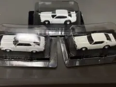 2026年最新】サメブルの人気アイテム - メルカリ