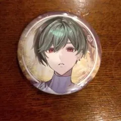 2026年最新】シクフォニすちの人気アイテム - メルカリ