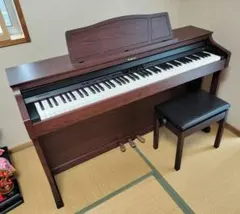 2026年最新】HP305 Rolandの人気アイテム - メルカリ