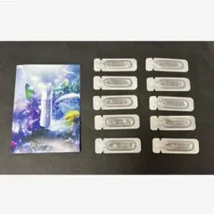 2026年最新】BAグランラグゼⅣの人気アイテム - メルカリ