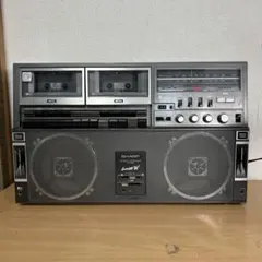 2026年最新】sharp gf-818sbの人気アイテム - メルカリ