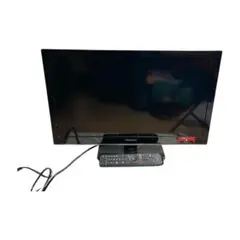 2026年最新】ハイセンス テレビ ジャンクの人気アイテム - メルカリ