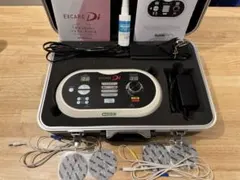 2026年最新】エクスケアDi 複合高周波の人気アイテム - メルカリ