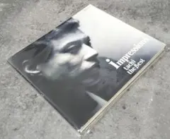 2026年最新】舘ひろし cdの人気アイテム - メルカリ