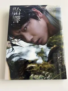 2026年最新】胎響 綾野剛の人気アイテム - メルカリ